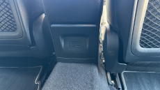 Mercedes-Benz A-Class A200 AMG Line Executive Edition 5dr Auto Petrol Hatchback